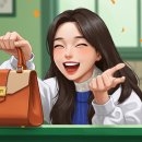 트릭PC | 왜 비싼 물건에 &#39;실용성&#39;을 강조할까? 소비를 유도하는 심리적 트릭
