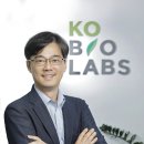 선진보라매 이미지