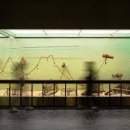 온양민속박물관 이미지