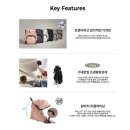 블링맘