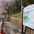 가천관광안내소 이미지