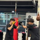 한국체대중평체육관 | 운양동 복싱, 운동 목적 다 달라도 만족했던 김포 핫플 체육관 후기