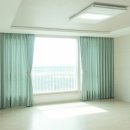 엘에이치몰 이미지