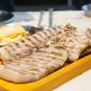 하남돼지집김포