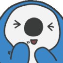 진양농협 하나로마트 이미지