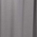 정본한의원 이미지