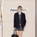 미우미우 - 고양시 덕양구 호국로790번길 119 | 미우미우