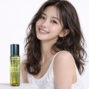헤어70