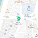 하단2동-14 이미지