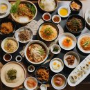 (주)하하푸드 이미지