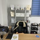 투브로우즈 이미지