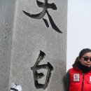 당골1 이미지
