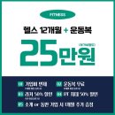 명일케이블 이미지