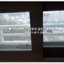 호반멘토공인중개사사무소 이미지