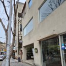 일곡도서관 | [광주 일곡동 맛집] 제주 맛 그대로! '재주당' 재주국수 🍜 &amp; 감태주먹밥 🍙 후기