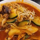 짬뽕클라쓰
