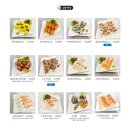 김밥앤 이미지