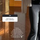 베뉴엣 이미지