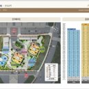 리버플레이스 이미지