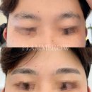 플람로우 이미지