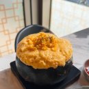 한우방 이미지
