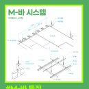 (주)대산시스템 이미지