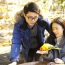 아쿠아플라넷 여수 이미지