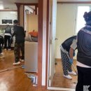 구월4동-7 이미지