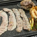 찰만생대패진천본점 이미지