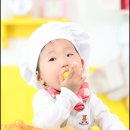 김유정 산부인과