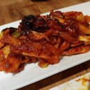 차호로록 이미지