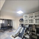 강변해밀민박 이미지