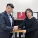 엘케이프로 이미지