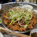 주례연탄석쇠구이 이미지