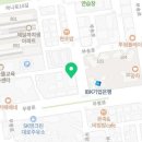 로드짐휘트니스부송 네이버블로그