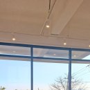 청도미나리돼지찌개 수산점 이미지