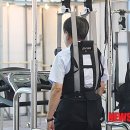 열린복지용구 이미지