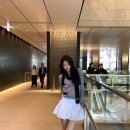 다혜수선