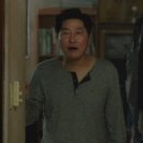 쿄쿄패밀리 이미지