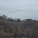 적성입구 이미지