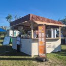 (유)유성 | 2025 유성 재즈&amp;맥주페스타 : 유재페 후기와 준비물 소소팁