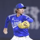 임창용 카카오 검색결과