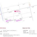 연세로즈엘의원 이미지