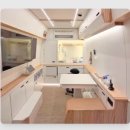 동탄원천로1109번길 | 앞으로 찾아오는 반려동물 건강검진 서비스 ] (광고 X, 내돈내산) 펫팅 8살, 7살 고양이 첫 건강검진 후기