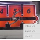 뽑벤져스 이미지