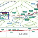 신흥교입구 이미지