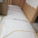 대성요양병원 이미지