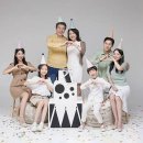 유앤아이스튜디오 이미지