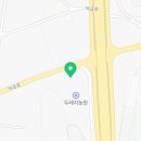 신척농장 이미지