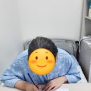 대구명성요양병원 이미지